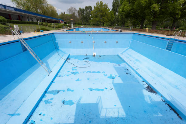 Best Local water damage restoration  in Churchill, MT