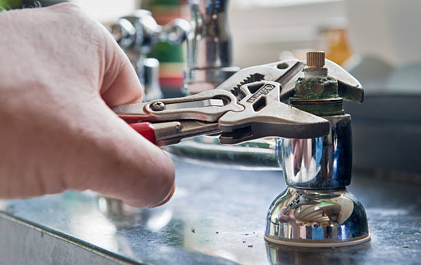 Best Fire Damage Restoration  in Churchill, MT