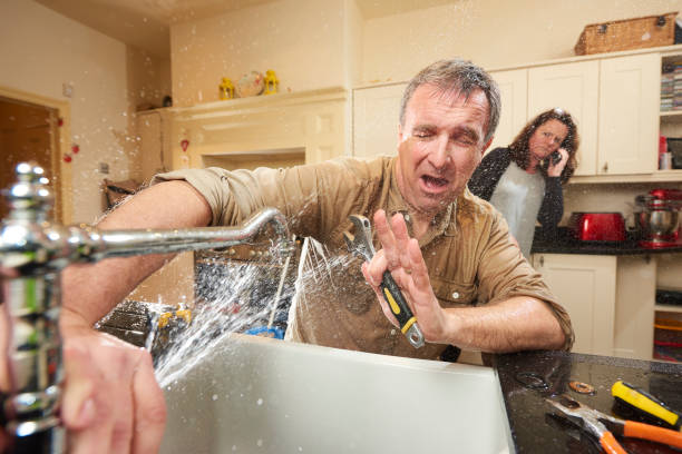 Churchill, MT Water damage restoration Pros